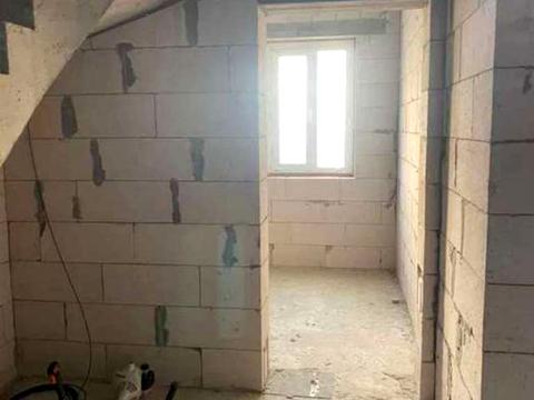 дом по адресу Святоюрьевская ул.