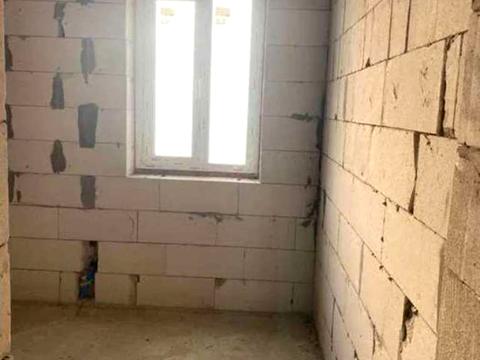 дом по адресу Святоюрьевская ул.