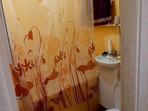 квартира за адресою Уманська вул., 35