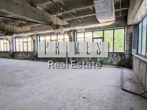 коммерческая по адресу гліибочицька, 44