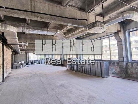 коммерческая по адресу гліибочицька, 44