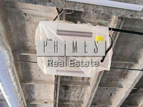 коммерческая по адресу гліибочицька, 44