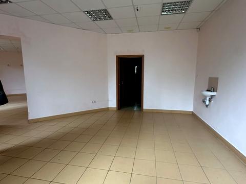 комерційна за адресою Джона Ленона вул., 35