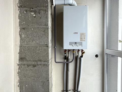 квартира по адресу Вінницьке шоссе, 1/3