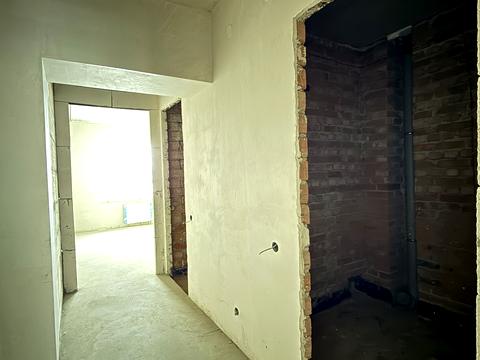 квартира по адресу Вінницьке шоссе, 1/3