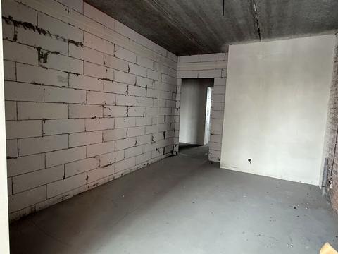 квартира по адресу Вінницьке шоссе, 1/3