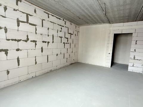 квартира по адресу Вінницьке шоссе, 1/3