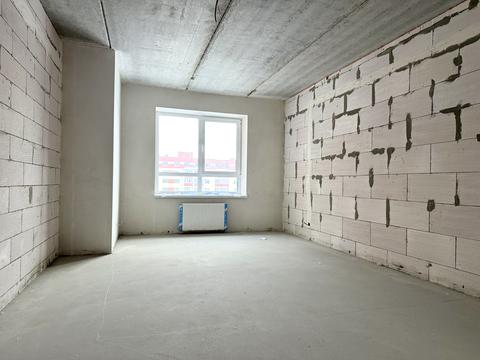 квартира по адресу Вінницьке шоссе, 1/3