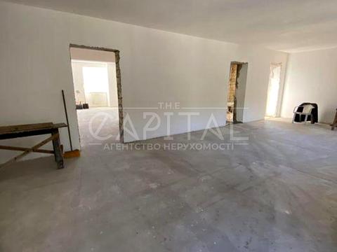 участок по адресу Северная ул., 22