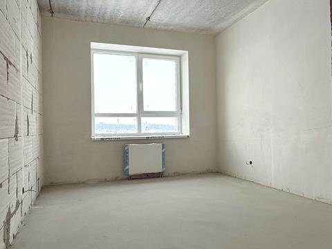 квартира по адресу Вінницьке шоссе, 1/3