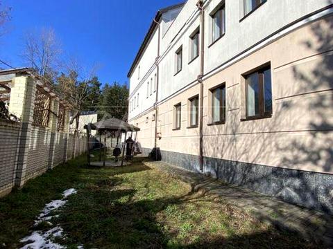 участок по адресу Северная ул., 22