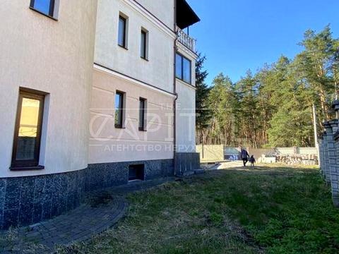 ділянка за адресою Північна вул., 22