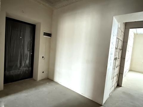 квартира по адресу Вінницьке шоссе, 1/3