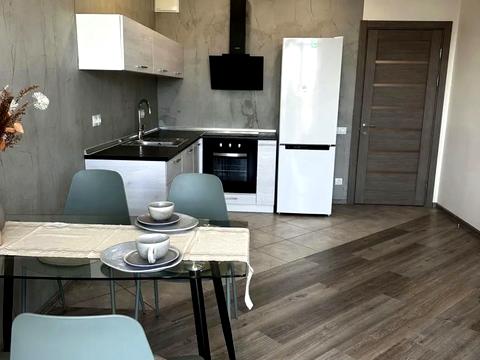 квартира за адресою Митрополита Василя Липківського вул. (Урицького), 16-Г