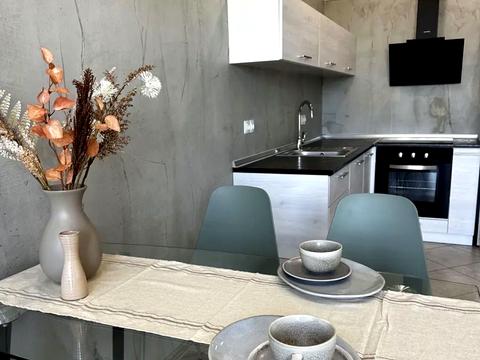 квартира за адресою Митрополита Василя Липківського вул. (Урицького), 16-Г