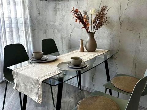 квартира за адресою Митрополита Василя Липківського вул. (Урицького), 16-Г