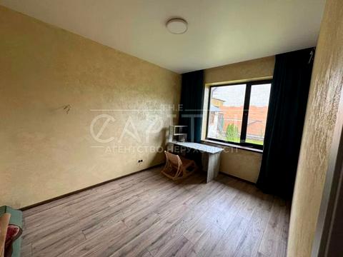 будинок за адресою Стеценка вул., 12