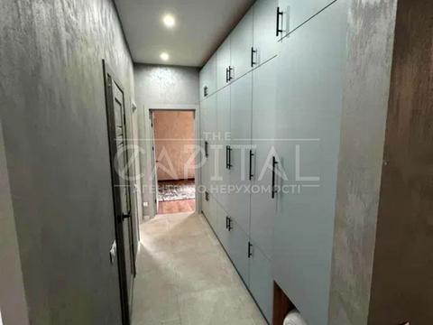 будинок за адресою Стеценка вул., 12