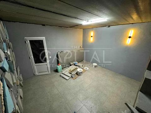 будинок за адресою Стеценка вул., 12