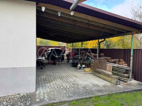 будинок за адресою Стеценка вул., 12