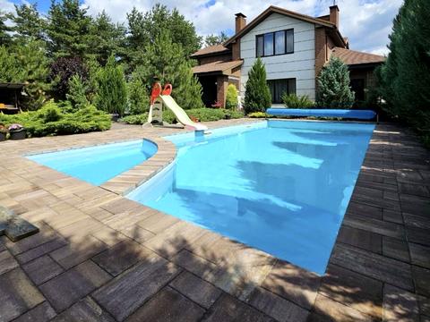 будинок за адресою смт. Обухівка, Некрасова