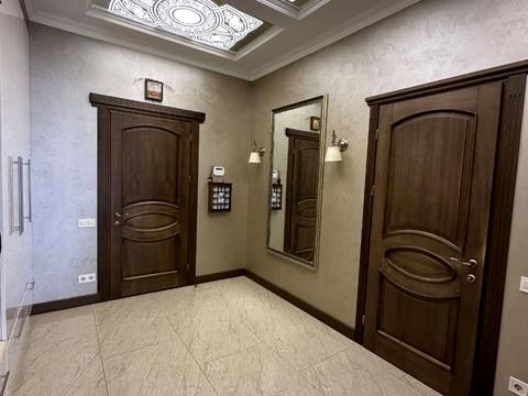 будинок за адресою смт. Обухівка, Некрасова