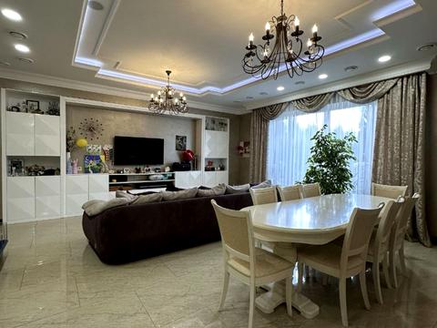 будинок за адресою смт. Обухівка, Некрасова