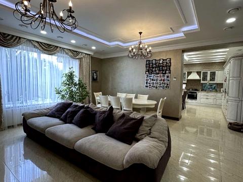 будинок за адресою смт. Обухівка, Некрасова