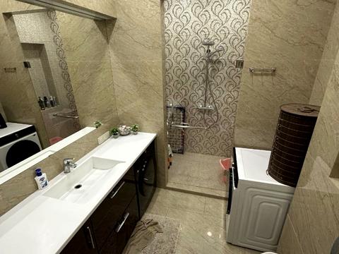 будинок за адресою смт. Обухівка, Некрасова