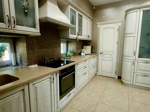 будинок за адресою смт. Обухівка, Некрасова