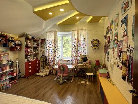 будинок за адресою смт. Обухівка, Некрасова