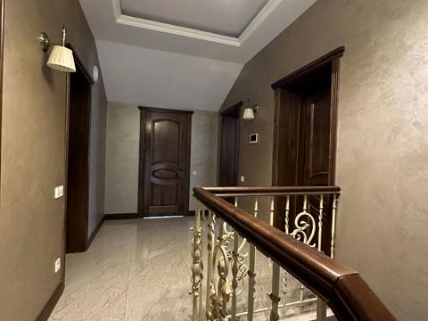 будинок за адресою смт. Обухівка, Некрасова