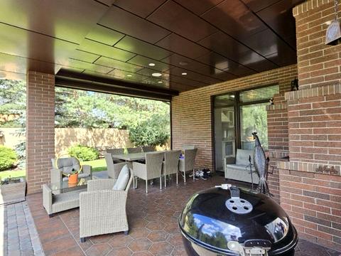 будинок за адресою смт. Обухівка, Некрасова