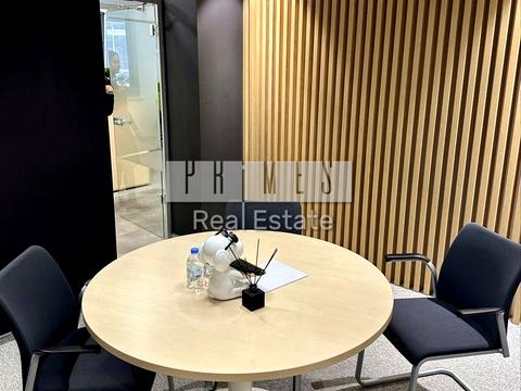 коммерческая по адресу Спортивная пл., 3в