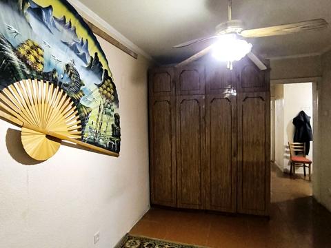 квартира за адресою Дніпро, Дмитра Яворницького просп. (Карла Маркса), 100