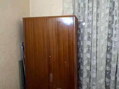 квартира за адресою Дніпро, Дмитра Яворницького просп. (Карла Маркса), 100