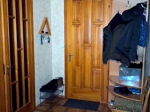 квартира за адресою Дніпро, Дмитра Яворницького просп. (Карла Маркса), 100