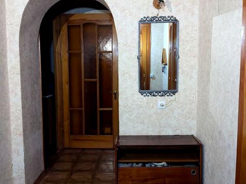 квартира за адресою Дніпро, Дмитра Яворницького просп. (Карла Маркса), 100