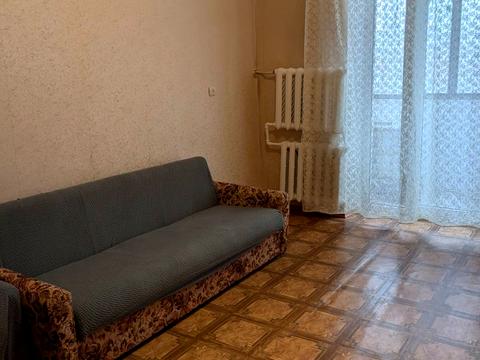 квартира за адресою Дніпро, Дмитра Яворницького просп. (Карла Маркса), 100