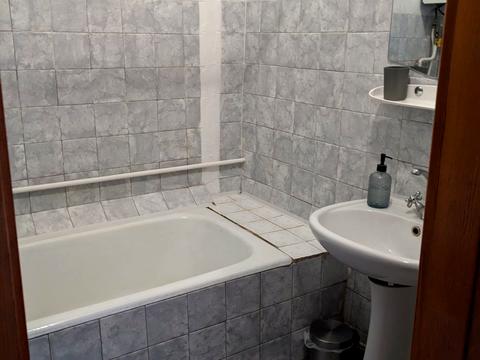 квартира за адресою Дніпро, Дмитра Яворницького просп. (Карла Маркса), 100