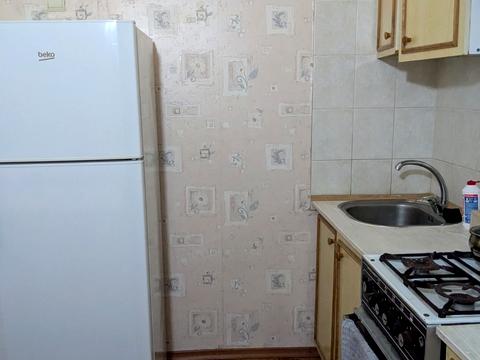 квартира за адресою Дніпро, Дмитра Яворницького просп. (Карла Маркса), 100