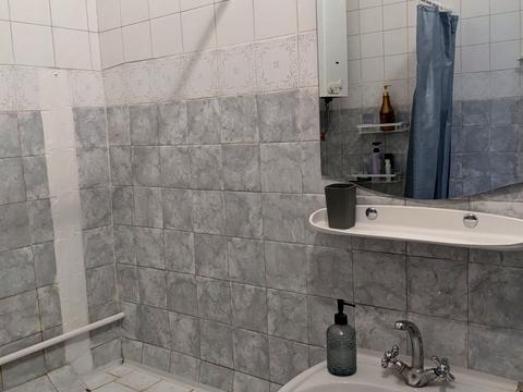 квартира за адресою Дніпро, Дмитра Яворницького просп. (Карла Маркса), 100