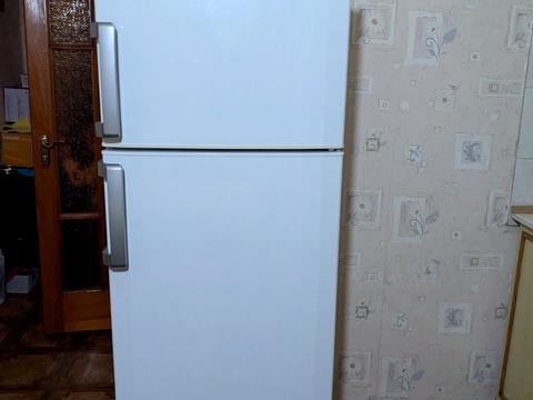 квартира за адресою Дніпро, Дмитра Яворницького просп. (Карла Маркса), 100