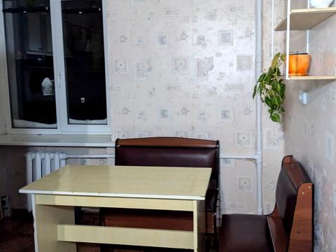 квартира за адресою Дніпро, Дмитра Яворницького просп. (Карла Маркса), 100