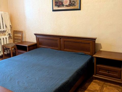 квартира за адресою Дніпро, Дмитра Яворницького просп. (Карла Маркса), 100