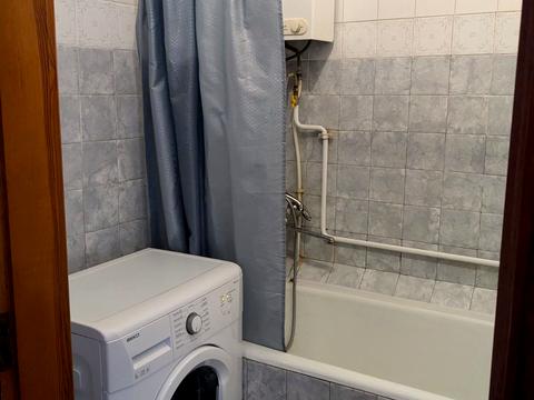 квартира за адресою Дніпро, Дмитра Яворницького просп. (Карла Маркса), 100