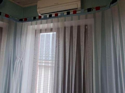 дом по адресу Паркова