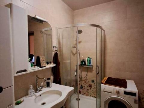 дом по адресу Паркова