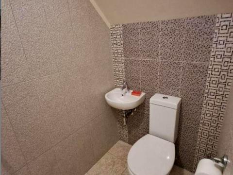 дом по адресу Паркова