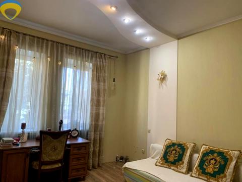 будинок за адресою Орловська вул.